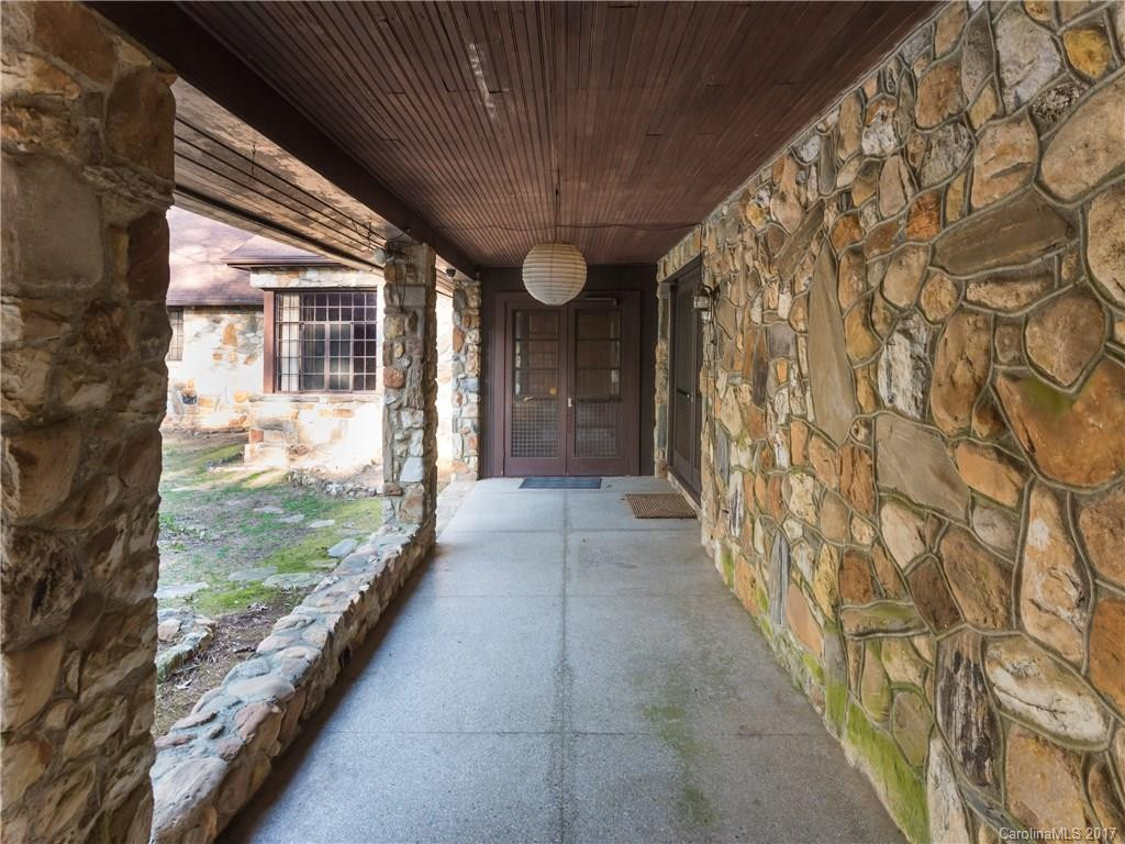 299 Sunset Drive - Photo 17