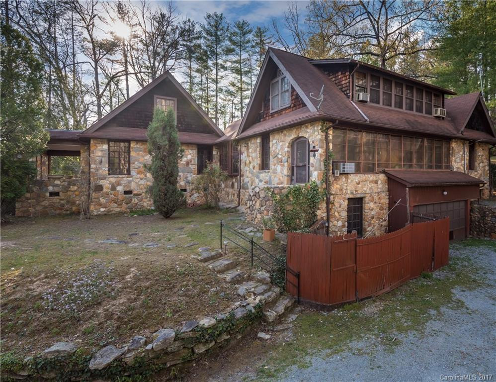 299 Sunset Drive - Photo 20