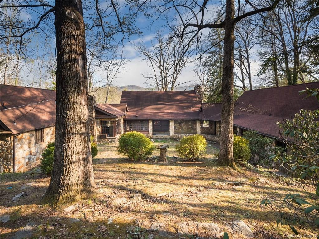299 Sunset Drive - Photo 22