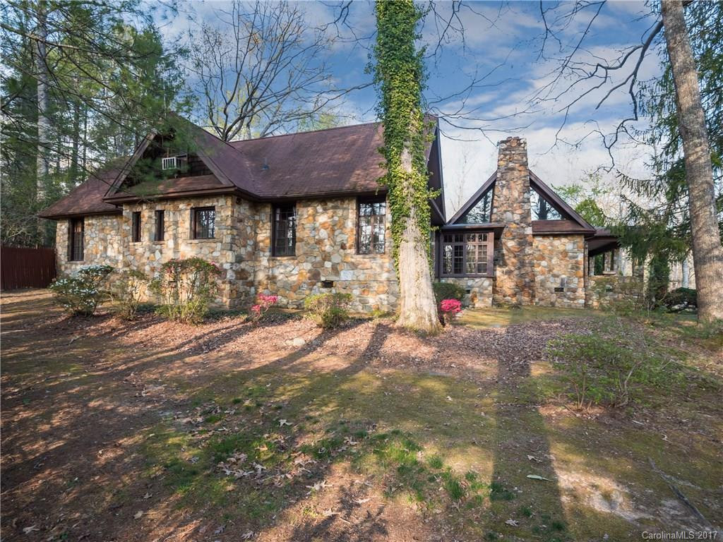 299 Sunset Drive - Photo 23