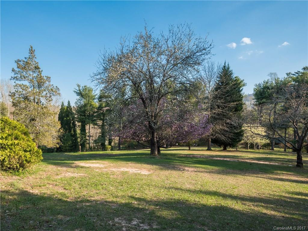 299 Sunset Drive - Photo 24