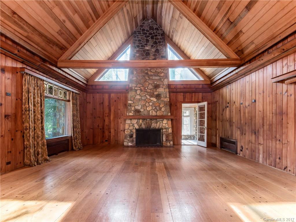 299 Sunset Drive - Photo 4