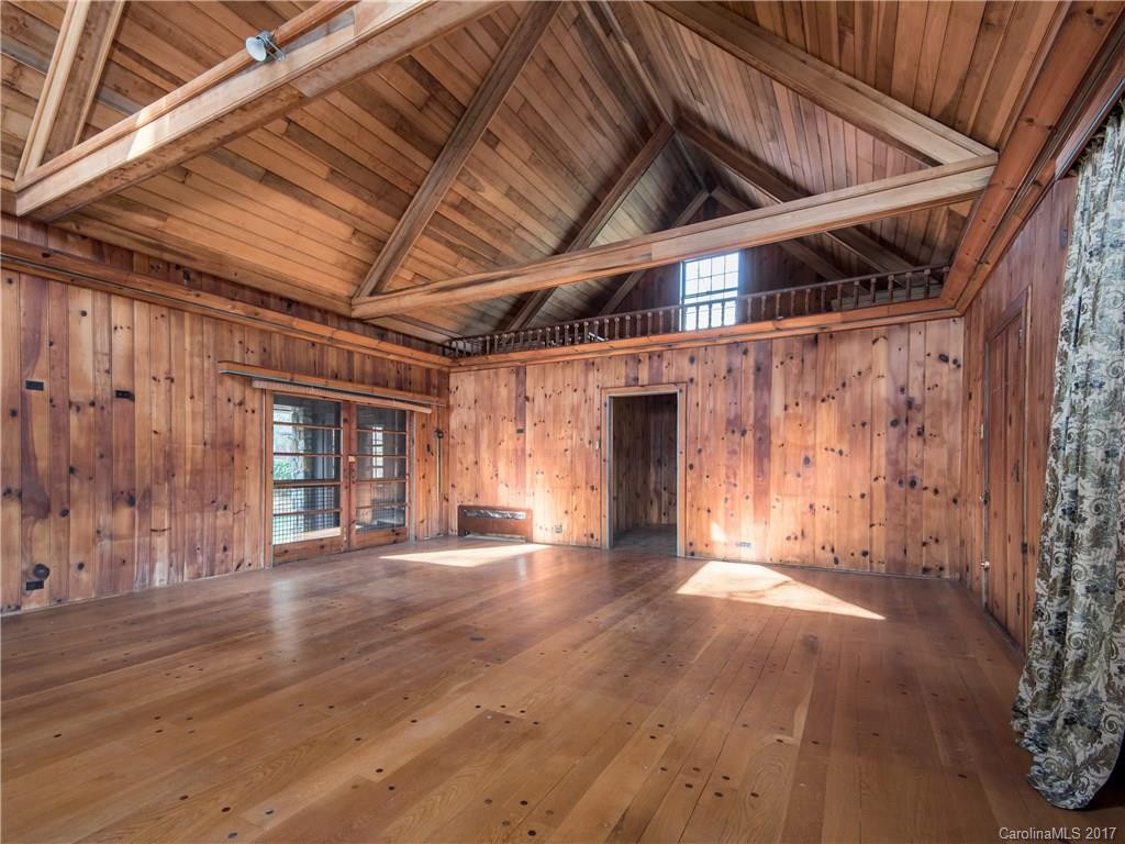 299 Sunset Drive - Photo 5