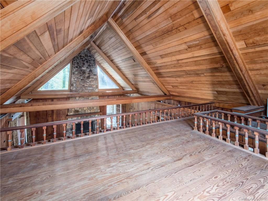 299 Sunset Drive - Photo 6
