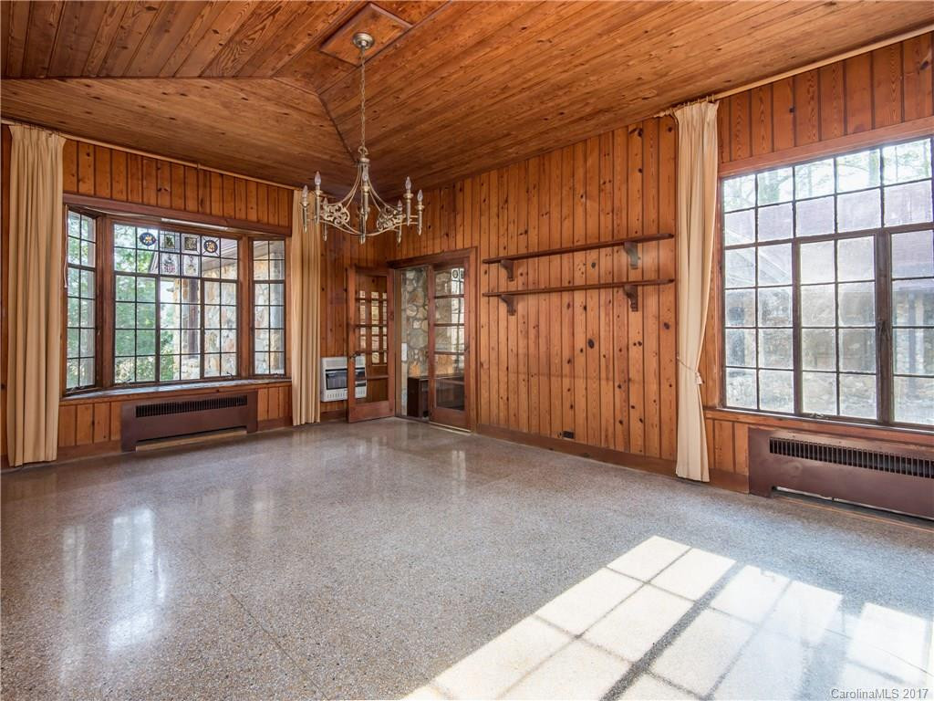 299 Sunset Drive - Photo 7