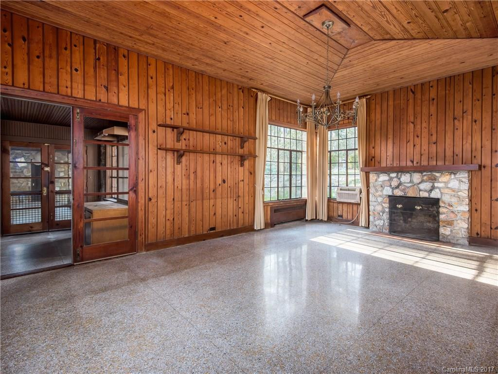 299 Sunset Drive - Photo 8