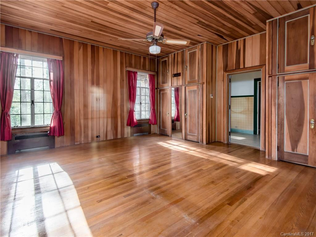 299 Sunset Drive - Photo 10