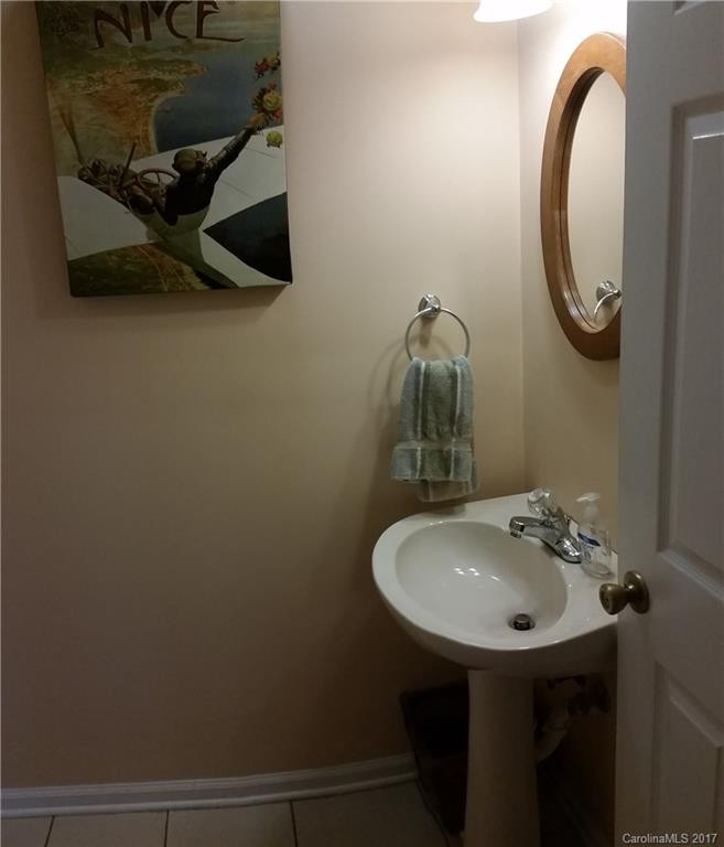 27 Yost Street - Photo 11
