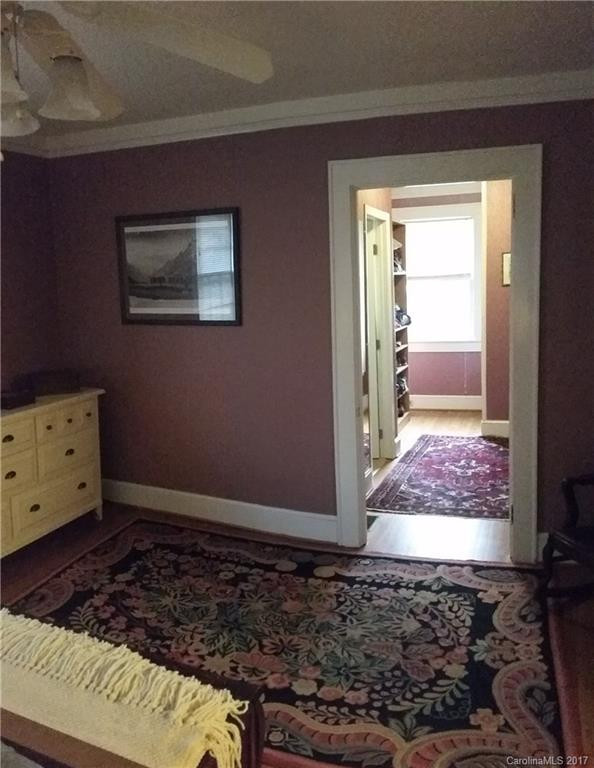 27 Yost Street - Photo 13