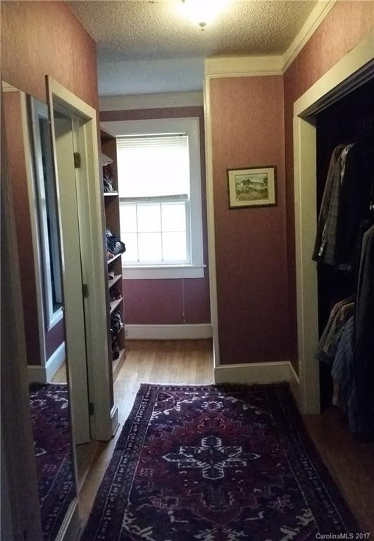 27 Yost Street - Photo 14