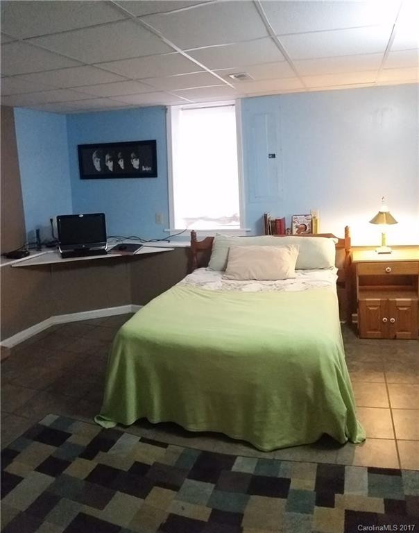 27 Yost Street - Photo 17