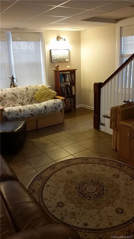27 Yost Street - Photo 20