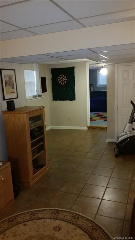 27 Yost Street - Photo 21