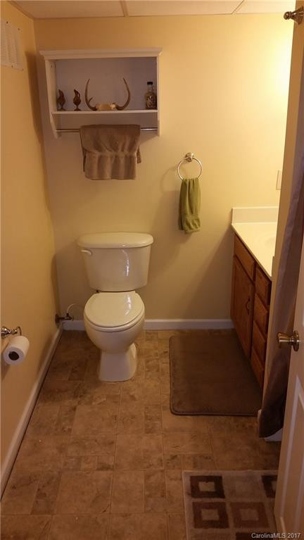 27 Yost Street - Photo 22
