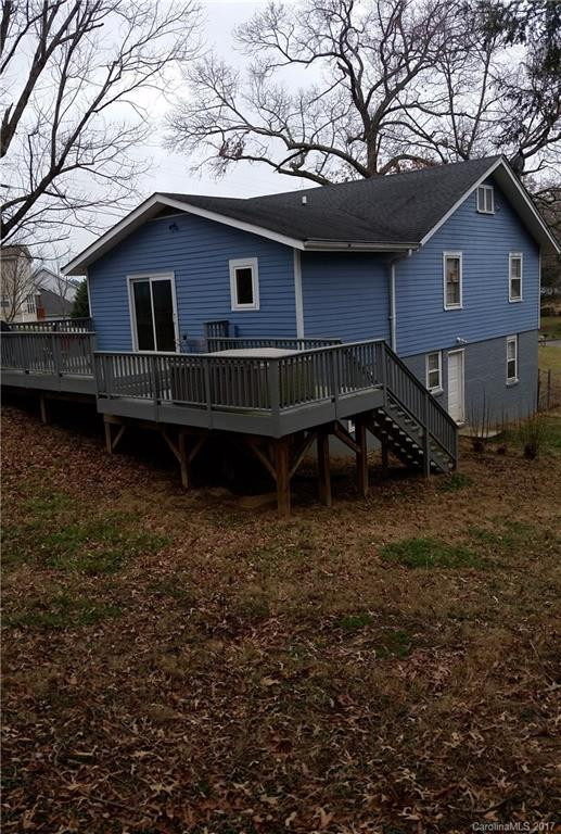 27 Yost Street - Photo 24