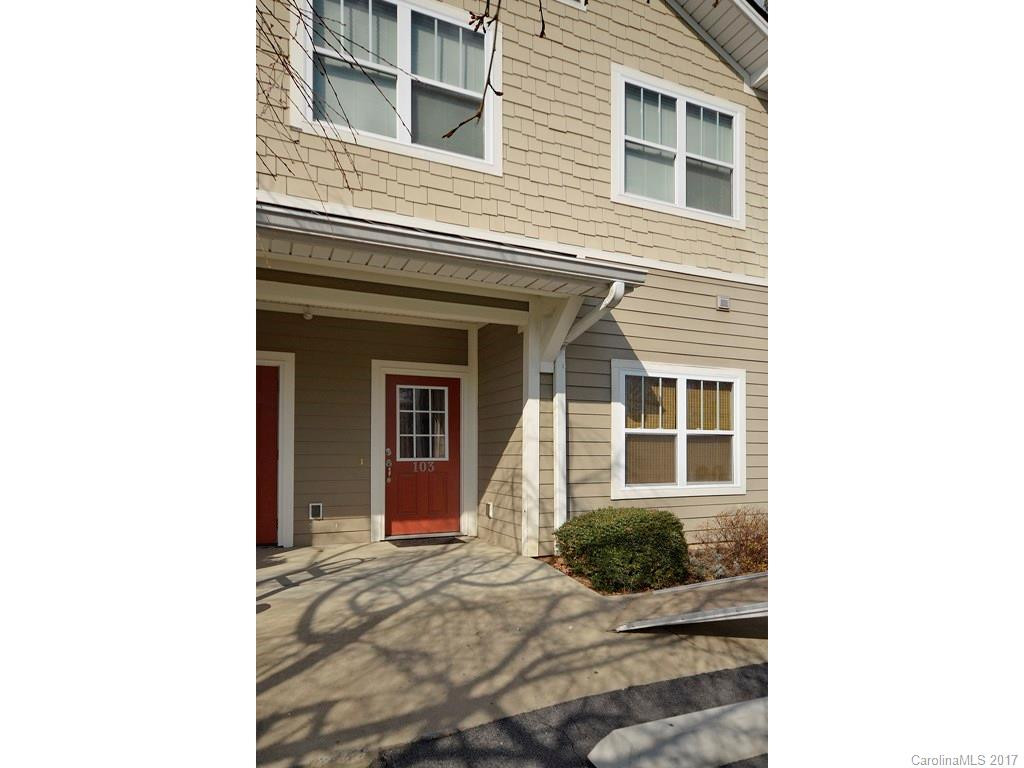 123 Foxden Drive #103 - Photo 2