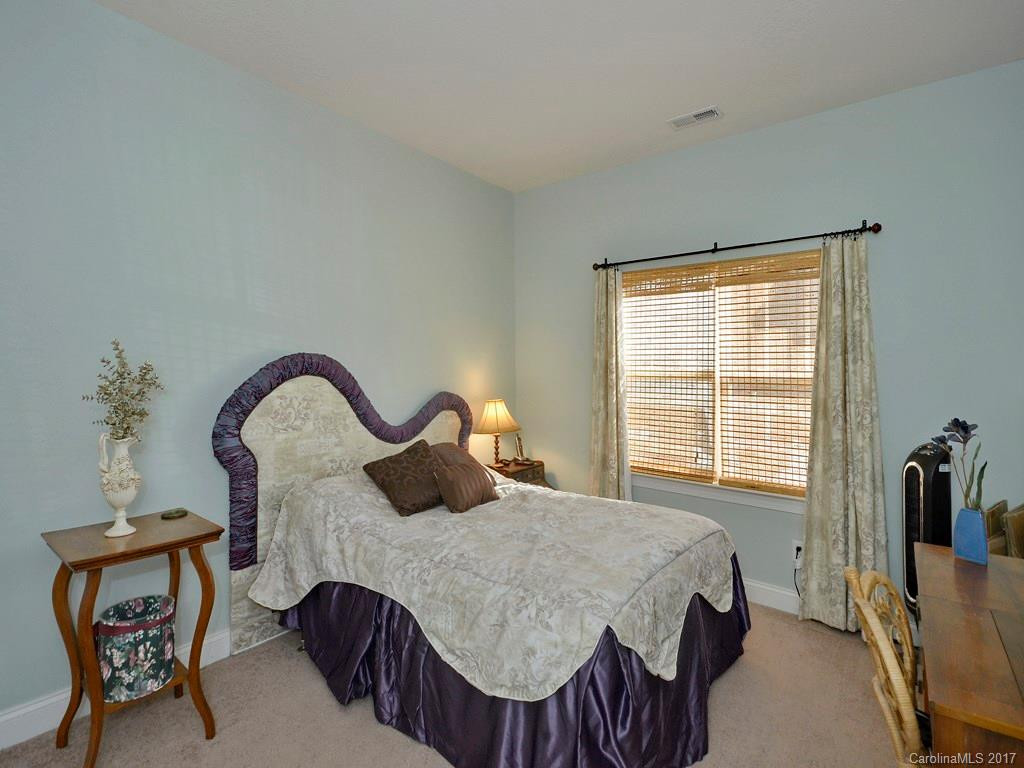 123 Foxden Drive #103 - Photo 11