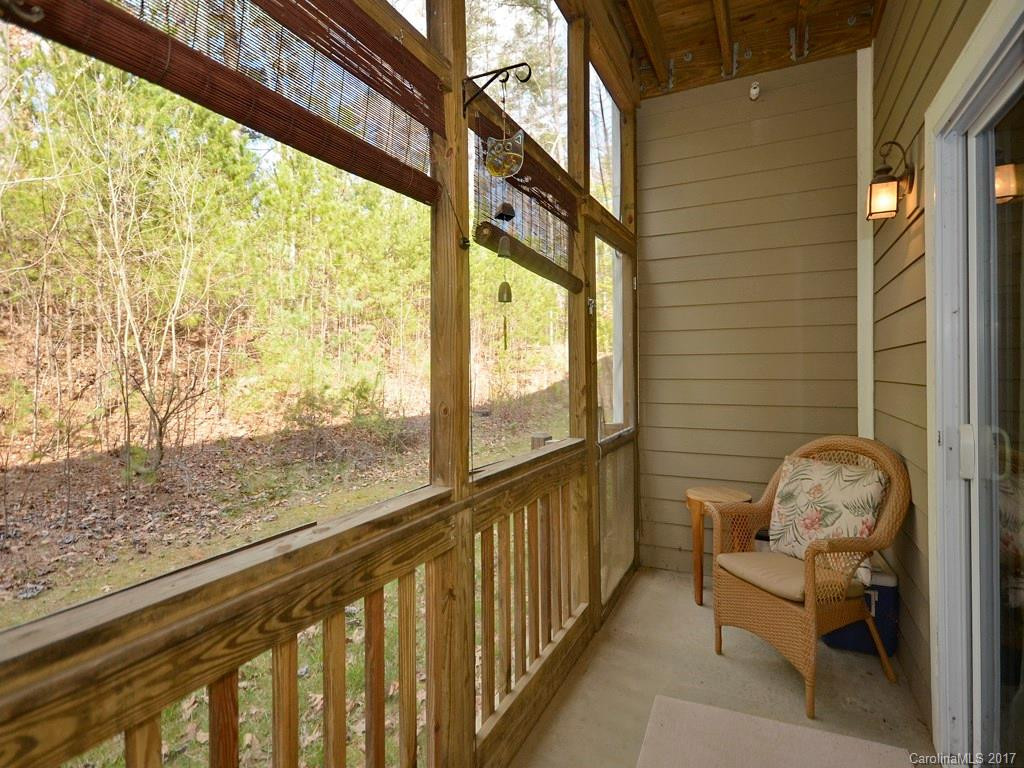 123 Foxden Drive #103 - Photo 12