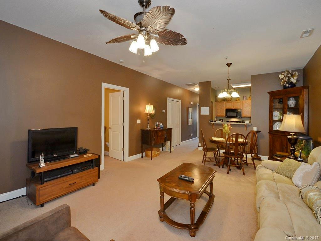 123 Foxden Drive #103 - Photo 3