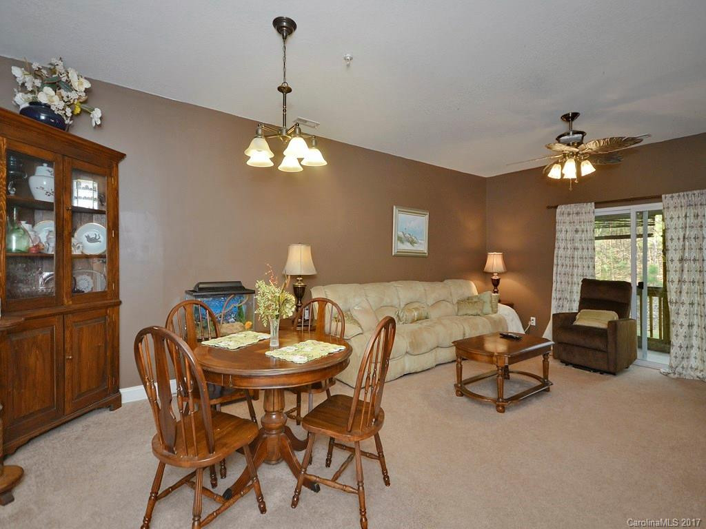 123 Foxden Drive #103 - Photo 4