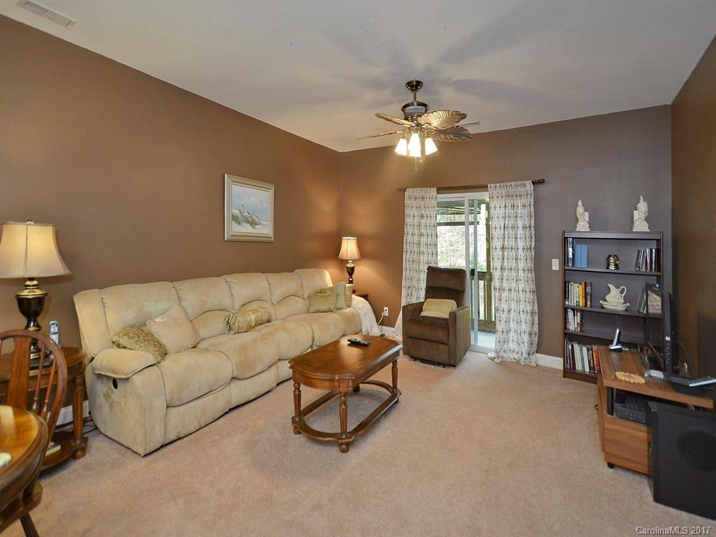 123 Foxden Drive #103 - Photo 5