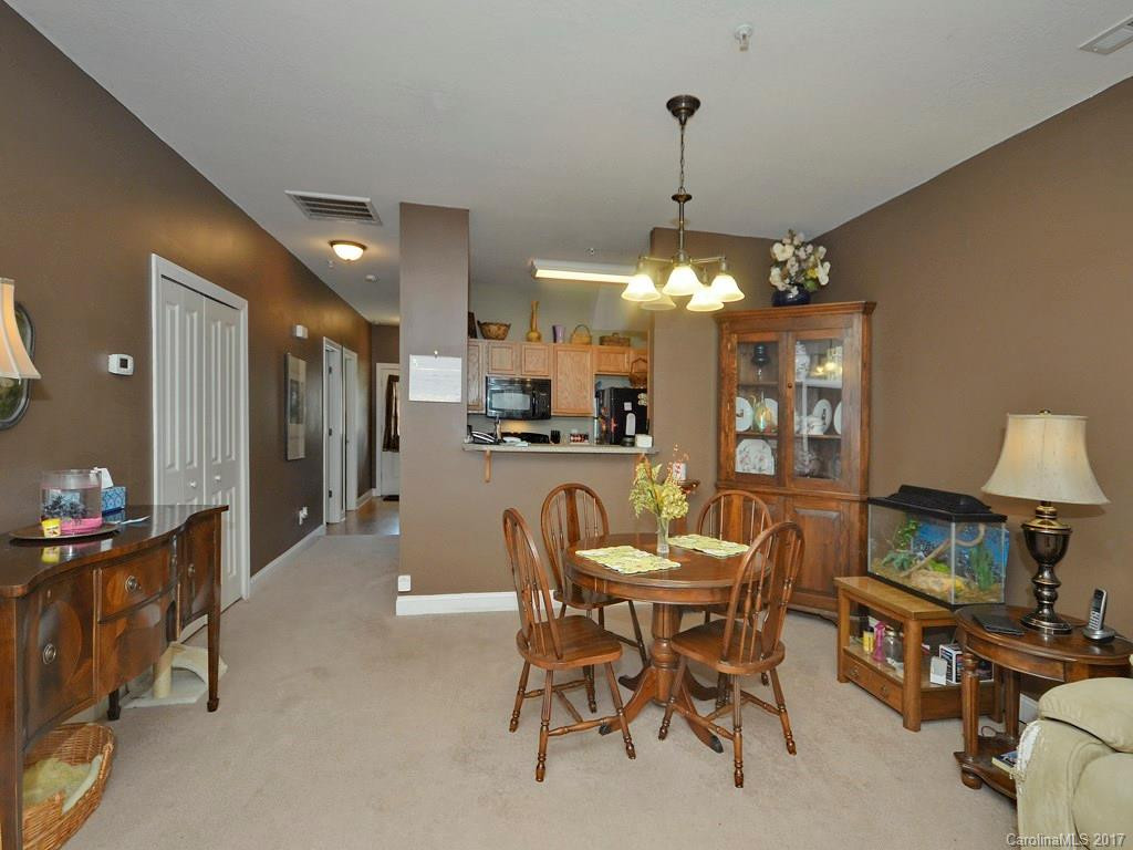 123 Foxden Drive #103 - Photo 6