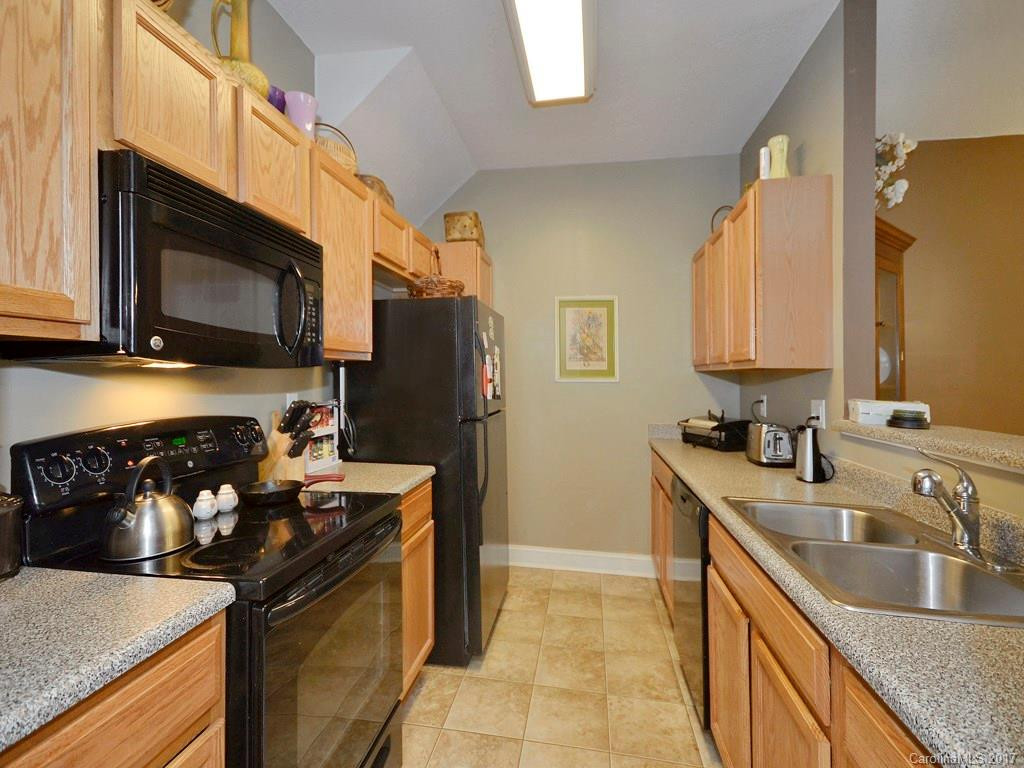 123 Foxden Drive #103 - Photo 7