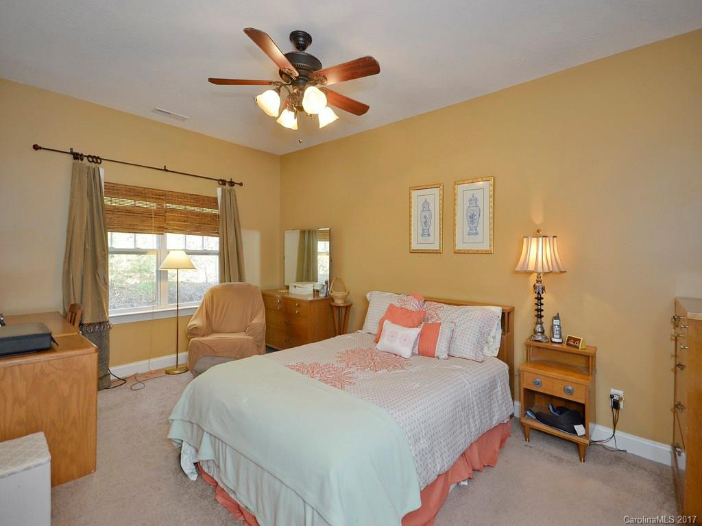 123 Foxden Drive #103 - Photo 9