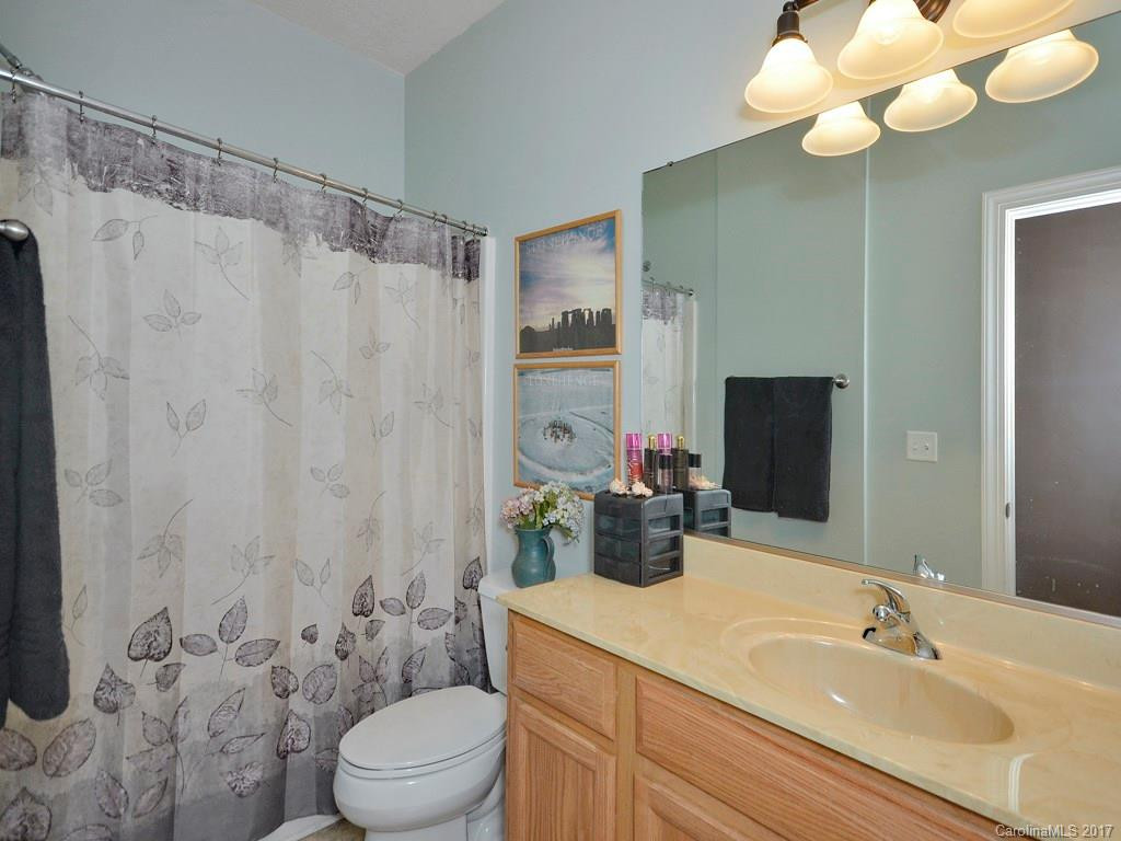 123 Foxden Drive #103 - Photo 10