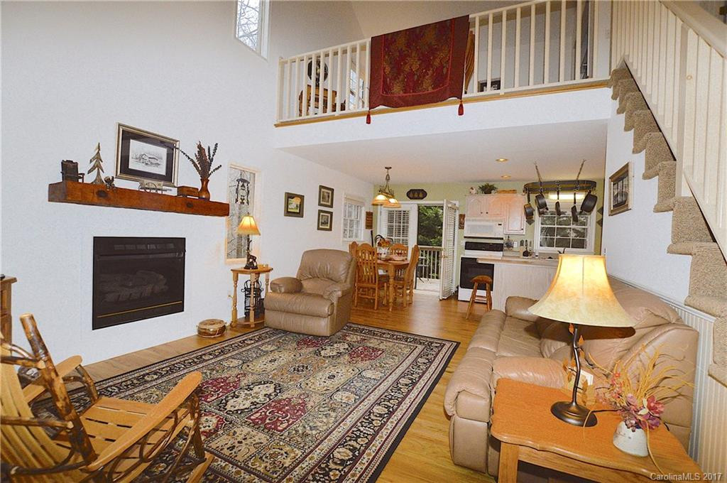 45 Serene Trail - Photo 2
