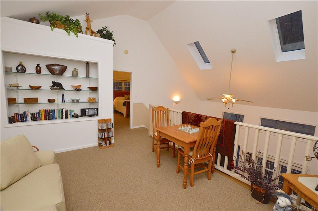 45 Serene Trail - Photo 11