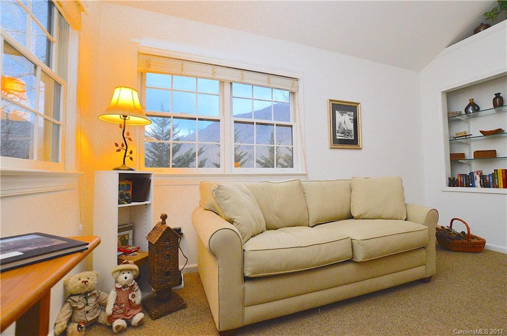 45 Serene Trail - Photo 12