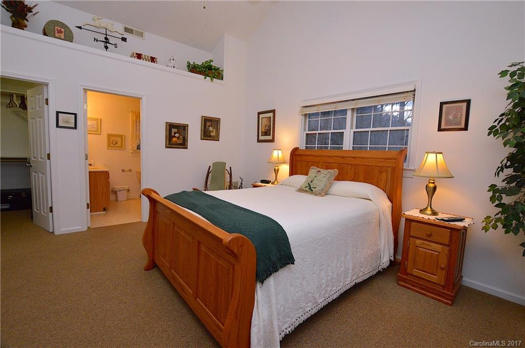 45 Serene Trail - Photo 13