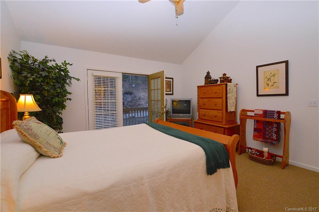 45 Serene Trail - Photo 14