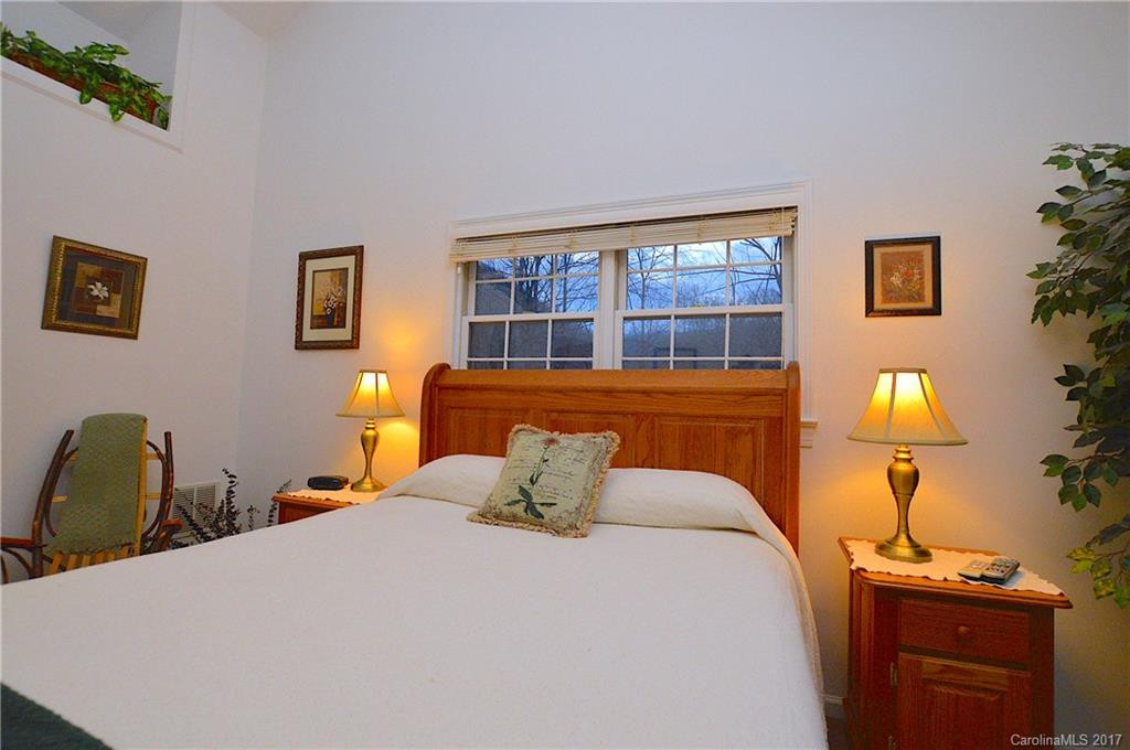 45 Serene Trail - Photo 15