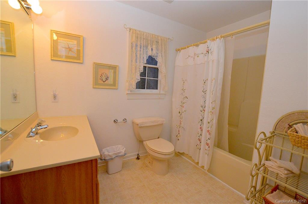 45 Serene Trail - Photo 16