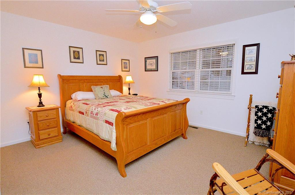 45 Serene Trail - Photo 17