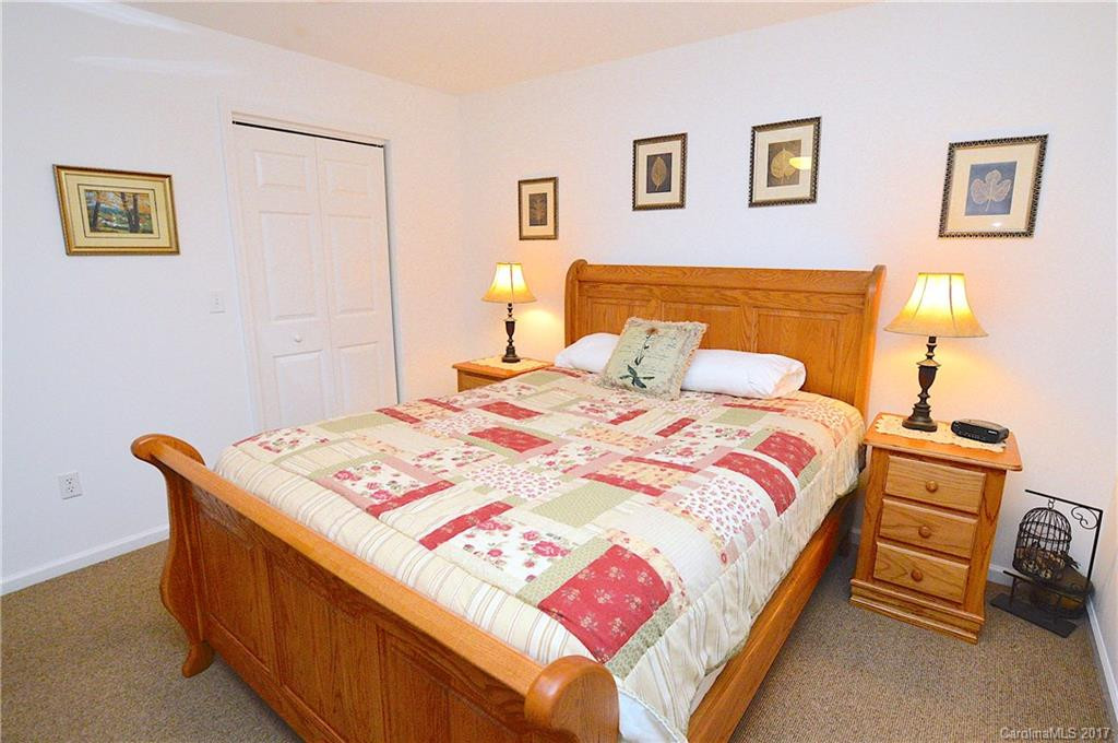 45 Serene Trail - Photo 18