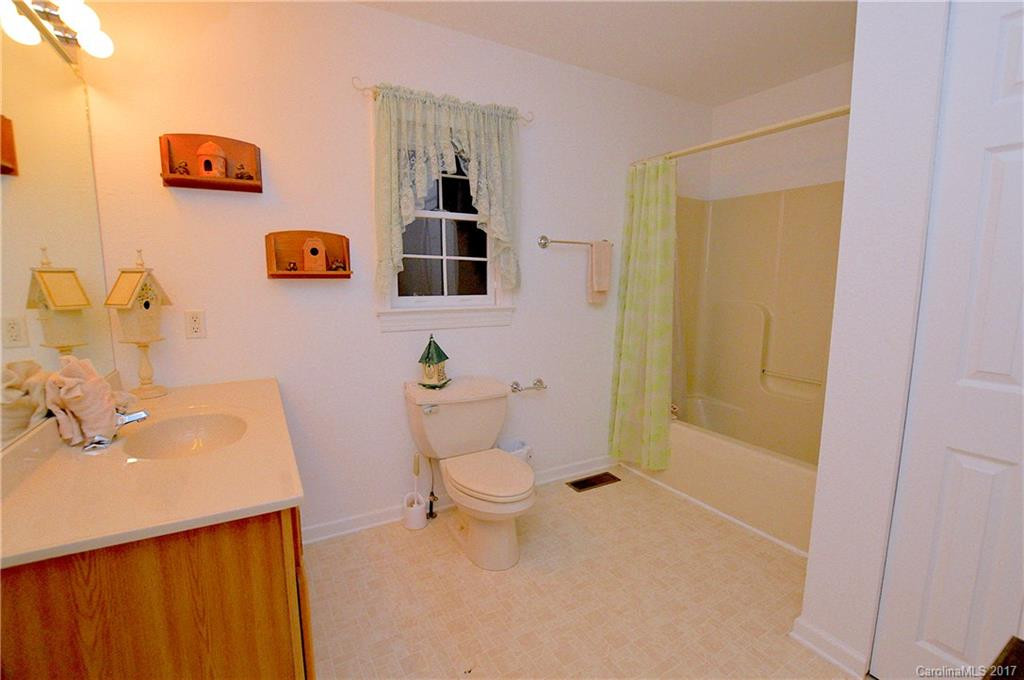 45 Serene Trail - Photo 19
