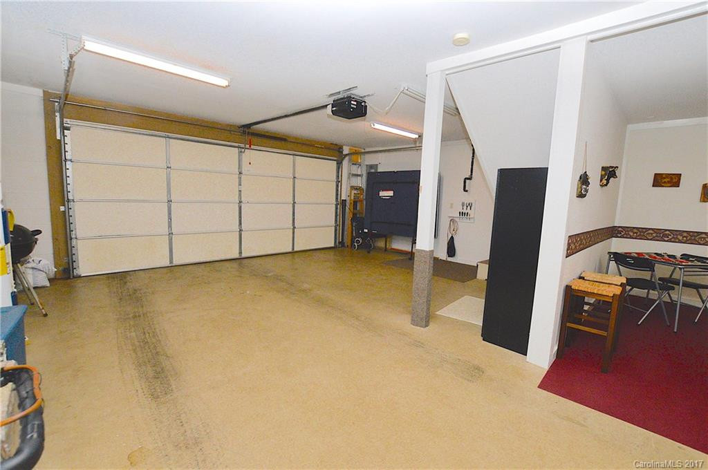45 Serene Trail - Photo 20