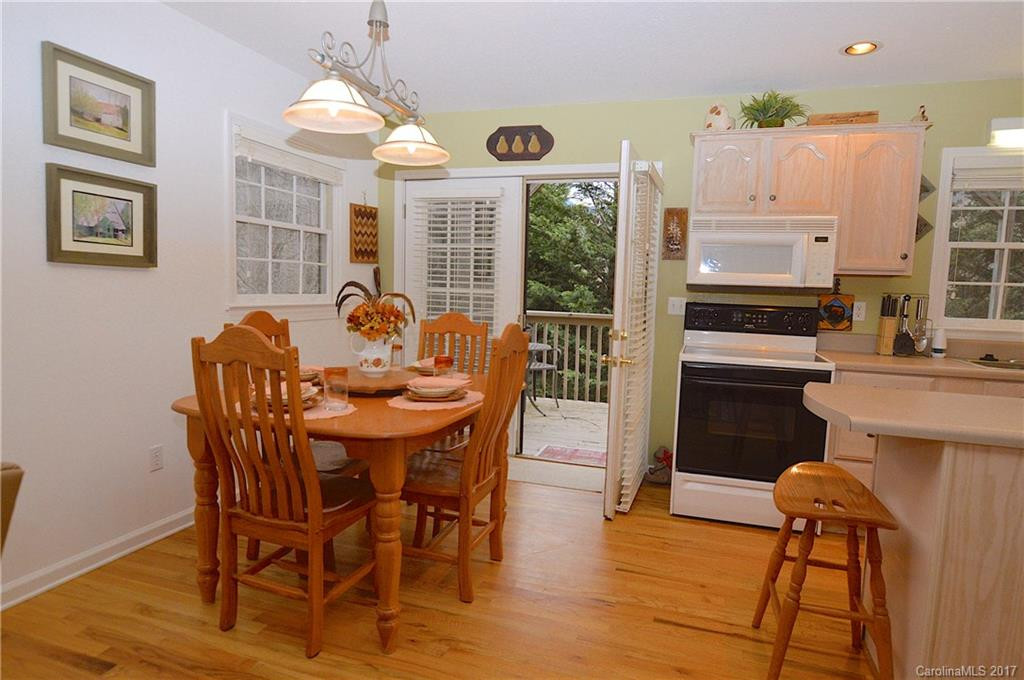 45 Serene Trail - Photo 3