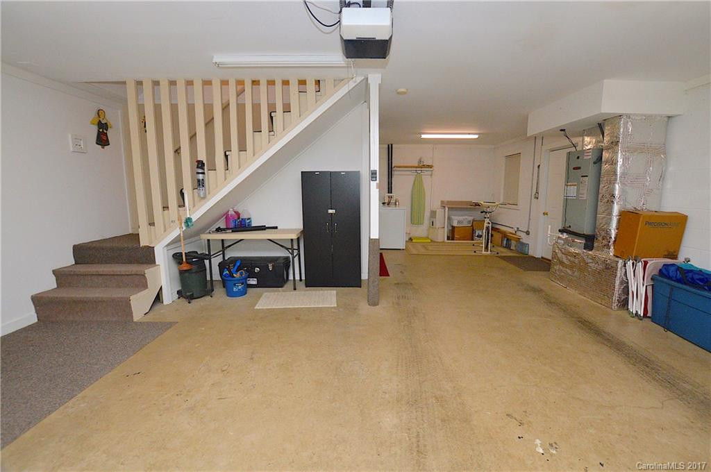 45 Serene Trail - Photo 21