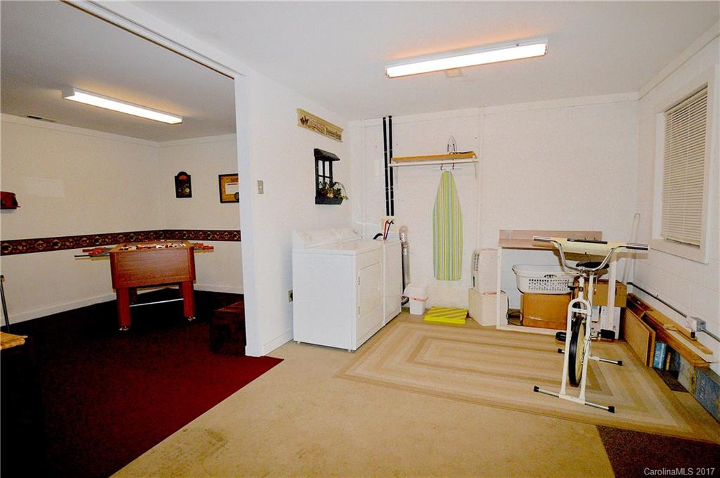 45 Serene Trail - Photo 22