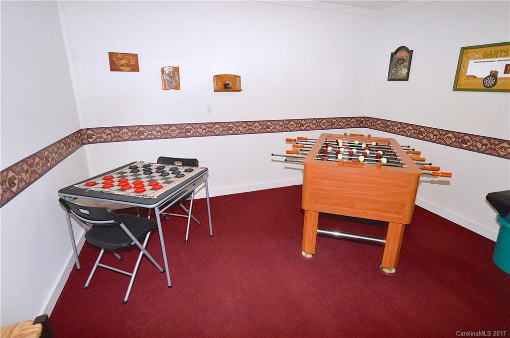 45 Serene Trail - Photo 23