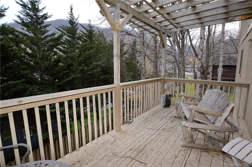 45 Serene Trail - Photo 24