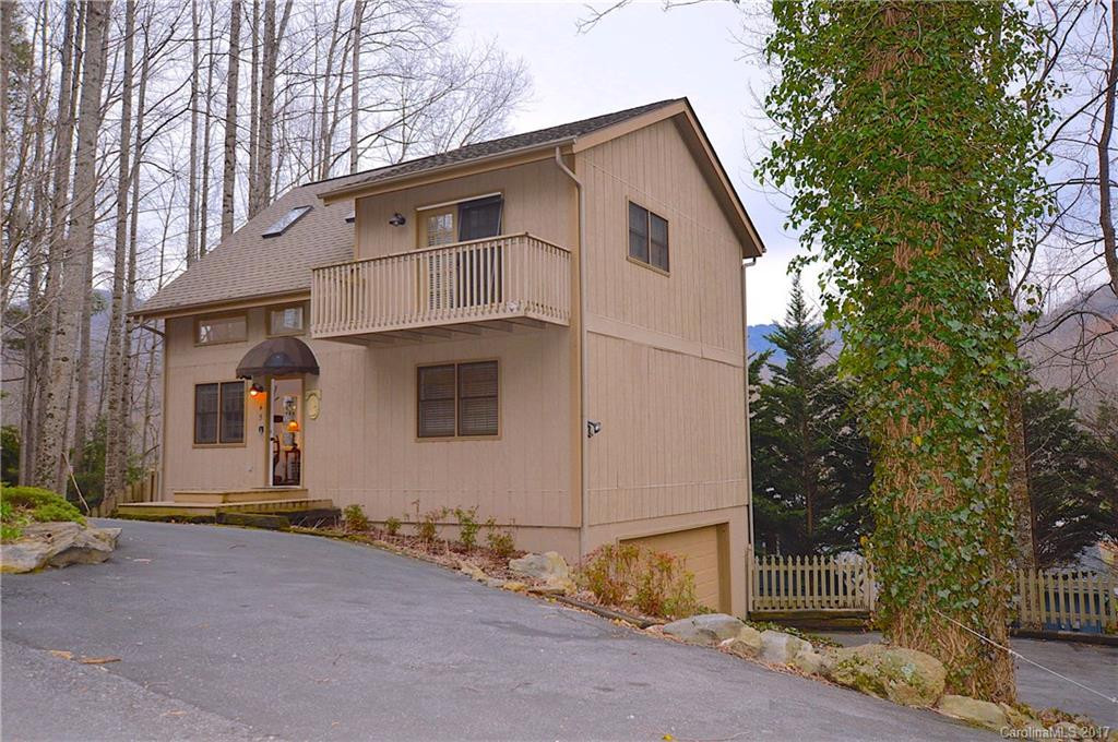 45 Serene Trail - Photo 4