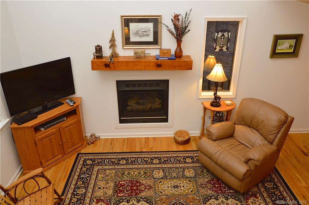 45 Serene Trail - Photo 5