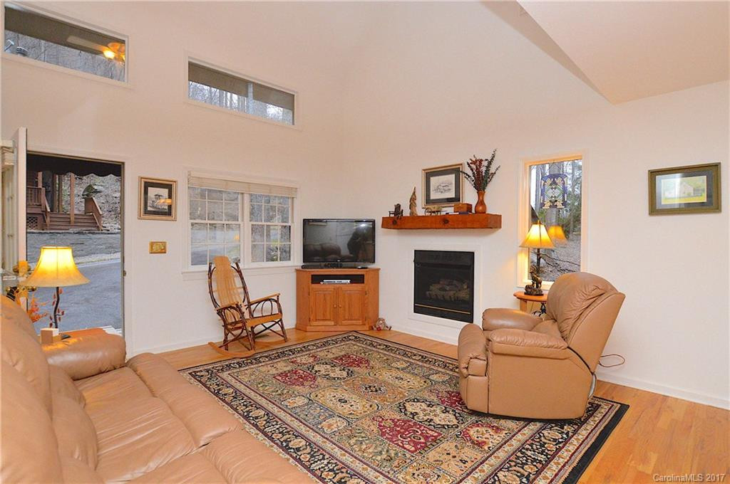 45 Serene Trail - Photo 6