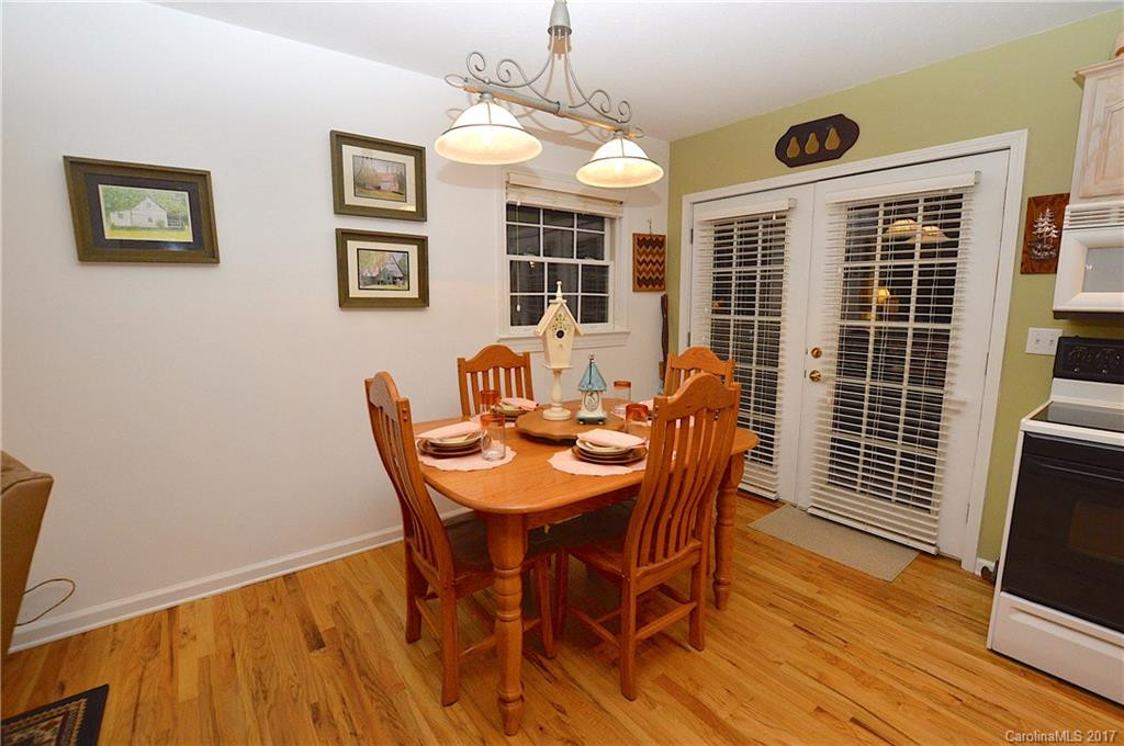 45 Serene Trail - Photo 7