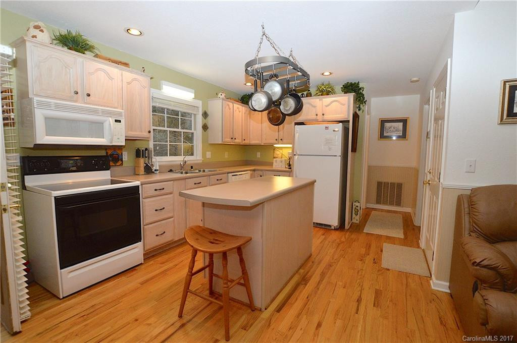 45 Serene Trail - Photo 8